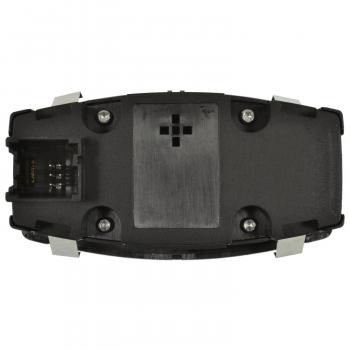 2015 Ford Explorer Instrument Panel Dimmer Switch BWD S10448 image 1 of 3