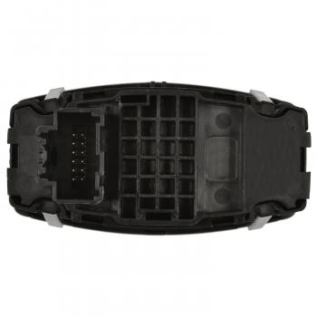 2016 Ford Mustang Headlight Switch BWD S10450 image 1 of 3