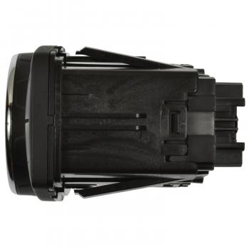 2016 Ford Mustang Headlight Switch BWD S10450 image 3 of 3