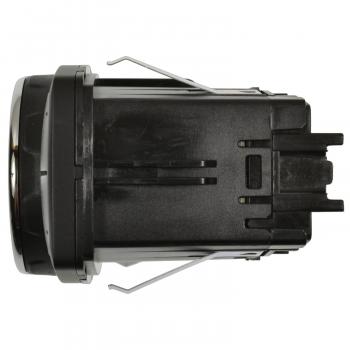 2015 Ford Explorer Instrument Panel Dimmer Switch BWD S10451 image 3 of 3