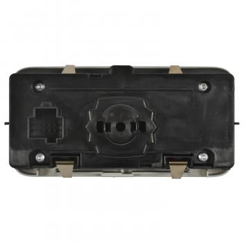 2012 Volvo XC70 Headlight Switch BWD S10466 image 1 of 3