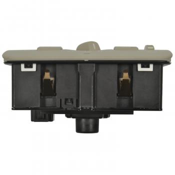 2012 Volvo XC70 Headlight Switch BWD S10466 image 3 of 3