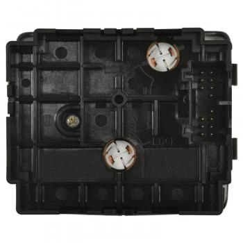 2013 Volvo C70 Fog Light Switch