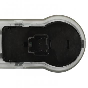 2013 Buick LaCrosse Instrument Panel Dimmer Switch BWD S10479 image 1 of 3