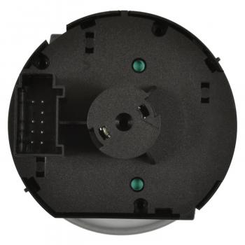 2008 Volkswagen Eos Headlight Switch BWD S10505 image 1 of 3