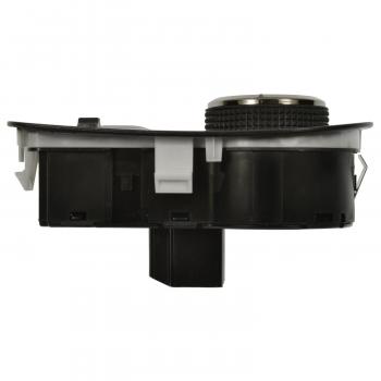 2015 Cadillac SRX Instrument Panel Dimmer Switch BWD S10507 image 3 of 3