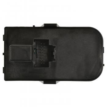 2010 GMC Acadia Headlight Switch BWD S10512 image 1 of 3