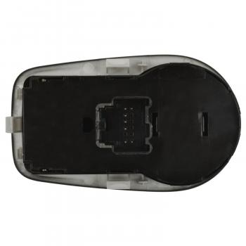 2015 Cadillac SRX Instrument Panel Dimmer Switch BWD S10513 image 1 of 3