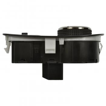 2015 Cadillac SRX Instrument Panel Dimmer Switch BWD S10513 image 3 of 3