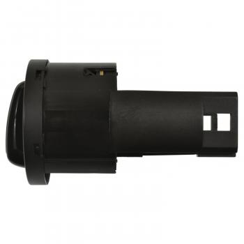 2013 Volkswagen Jetta Headlight Switch BWD S10514 image 3 of 4