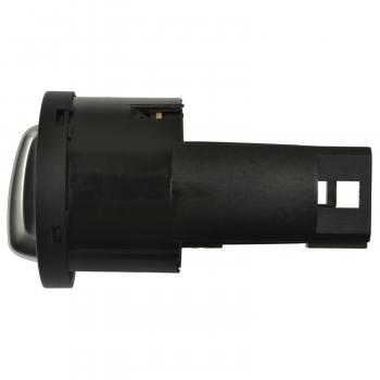 2013 Volkswagen Jetta Headlight Switch BWD S10515 image 3 of 3