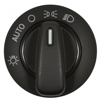 2014 Dodge Charger Headlight Switch BWD S10520 image 2 of 3