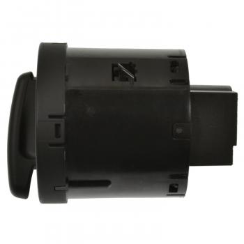 2014 Dodge Charger Headlight Switch BWD S10520 image 3 of 3