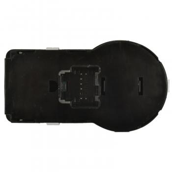 2013 Buick Regal Instrument Panel Dimmer Switch BWD S10530 image 1 of 3