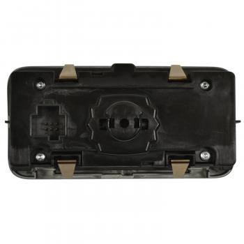 2012 Volvo XC70 Headlight Switch BWD S10532 image 1 of 3