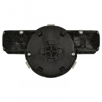 2012 Mercedes-Benz ML550 Fog Light Switch