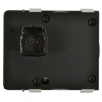 2014 Ram 4500 Headlight Switch BWD S10552 image 1 of 4