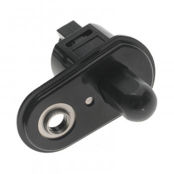 1990 Nissan Pulsar NX Door Jamb Switch Front Right BWD S1056 image 3 of 3