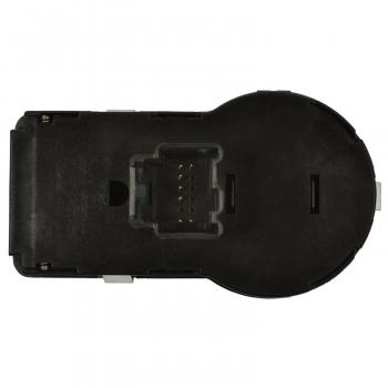 2013 Buick Regal Headlight Switch BWD S10561 image 1 of 3