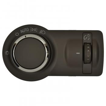 2013 Buick Regal Headlight Switch BWD S10561 image 2 of 3