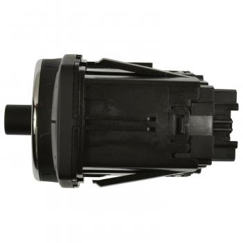 2016 Ford Mustang Instrument Panel Dimmer Switch BWD S10567 image 3 of 3