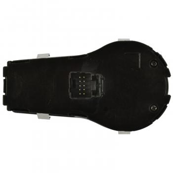 2021 Chrysler Voyager Headlight Switch BWD S10569 image 1 of 3