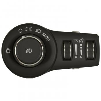 2021 Chrysler Voyager Headlight Switch BWD S10569 image 2 of 3