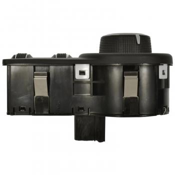 2021 Chrysler Voyager Headlight Switch BWD S10569 image 3 of 3