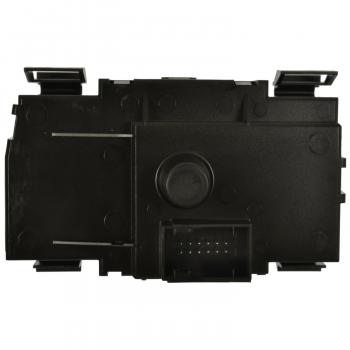 2011 BMW M3 Headlight Switch BWD S10588 image 1 of 3