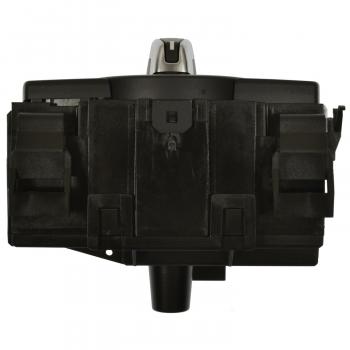 2011 BMW M3 Headlight Switch BWD S10588 image 3 of 3