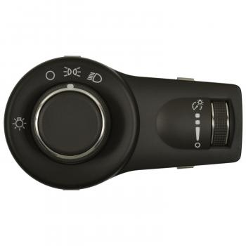 2021 Chrysler Voyager Headlight Switch BWD S10594 image 2 of 3