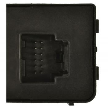 2018 GMC Canyon Instrument Panel Dimmer Switch BWD S10600 image 2 of 3