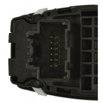 2015 Ford F-150 Instrument Panel Dimmer Switch BWD S10602 image 2 of 3