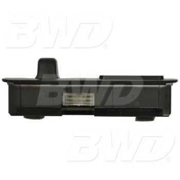 2006 BMW M3 Headlight Switch BWD S10603 image 1 of 4
