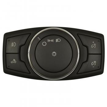 2015 Ford F-150 Instrument Panel Dimmer Switch BWD S10608 image 1 of 3