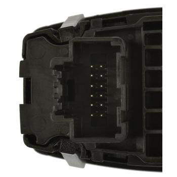 2015 Ford F-150 Instrument Panel Dimmer Switch BWD S10608 image 2 of 3