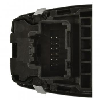 2015 Ford F-150 Instrument Panel Dimmer Switch BWD S10609 image 2 of 3