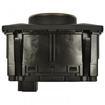 2016 Ford Mustang Instrument Panel Dimmer Switch BWD S10610 image 3 of 3