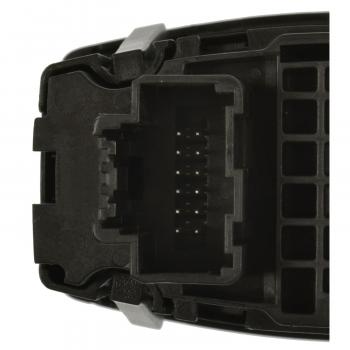 2015 Ford F-150 Instrument Panel Dimmer Switch BWD S10612 image 2 of 3