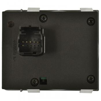 2018 Ram 4500 Headlight Switch BWD S10613 image 1 of 3