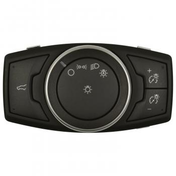 2018 Ford Escape Headlight Switch BWD S10616 image 1 of 3