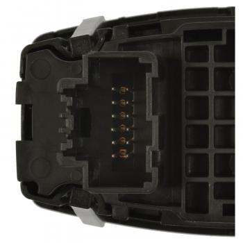 2019 Ford Explorer Headlight Switch BWD S10622 image 2 of 3