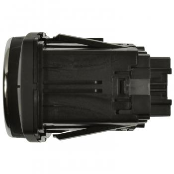 2019 Ford Explorer Headlight Switch BWD S10622 image 3 of 3