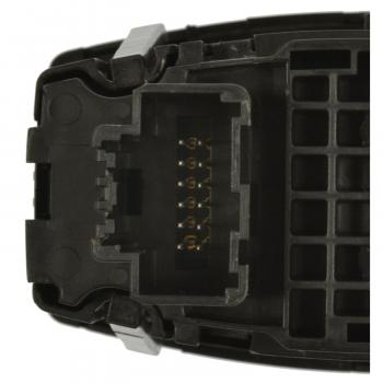 2019 Ford Explorer Headlight Switch BWD S10623 image 2 of 3