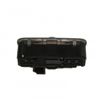 2019 Chevrolet Traverse Headlight Switch BWD S10636 image 3 of 4