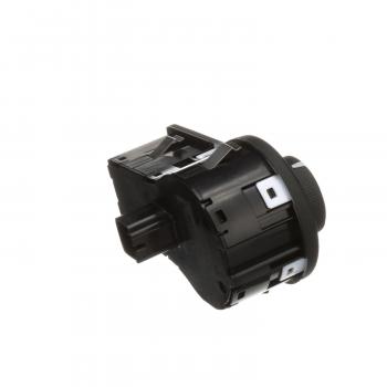 2019 Jeep Compass Headlight Switch