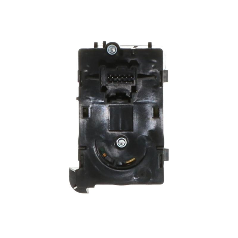 BWD S10653 Headlight Switch product image 2 of 7