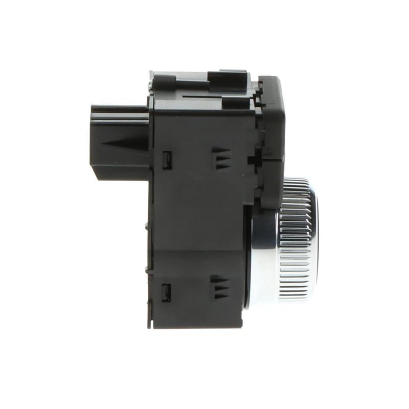 BWD S10656 Headlight Switch product image 6 of 7