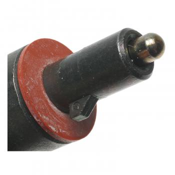 2001 Lincoln Navigator Trunk Open Warning Switch BWD S1066 image 1 of 4