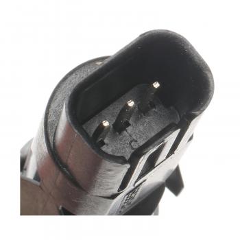 1998 GMC C3500 Door Jamb Switch Front Left BWD S1067 image 3 of 3